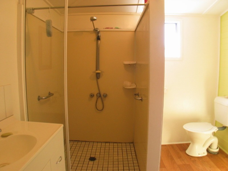 74 Dalrymple Street, Bowen QLD 4805