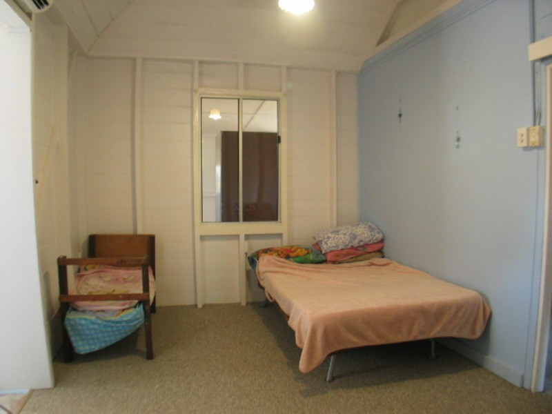 74 Dalrymple Street, Bowen QLD 4805