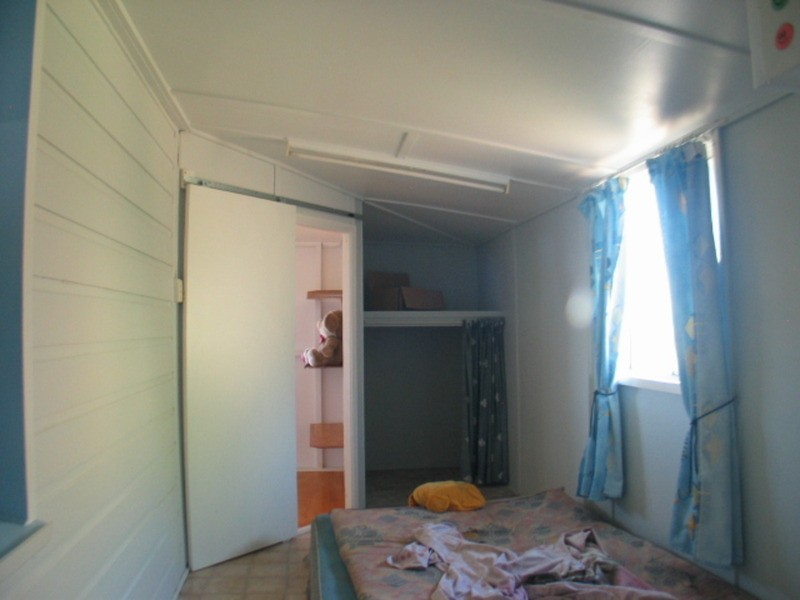 74 Dalrymple Street, Bowen QLD 4805