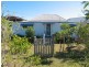 74 Dalrymple Street, Bowen QLD 4805