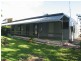 38 Baxter Avenue, Bowen QLD 4805