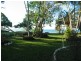 38 Baxter Avenue, Bowen QLD 4805