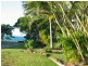 38 Baxter Avenue, Bowen QLD 4805