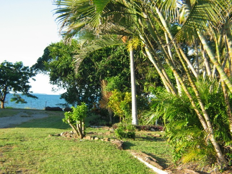 38 Baxter Avenue, Bowen QLD 4805
