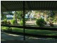 38 Baxter Avenue, Bowen QLD 4805