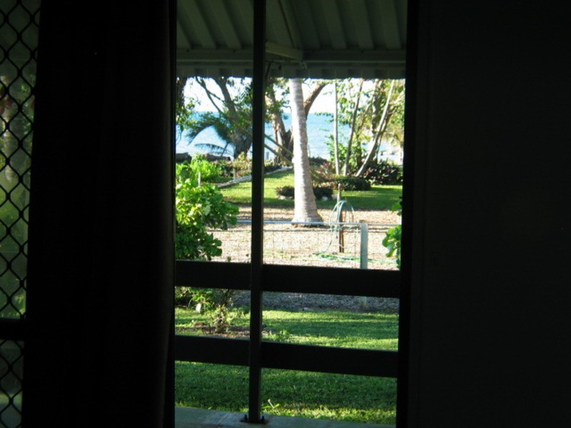 38 Baxter Avenue, Bowen QLD 4805