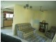 38 Baxter Avenue, Bowen QLD 4805