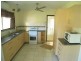 38 Baxter Avenue, Bowen QLD 4805