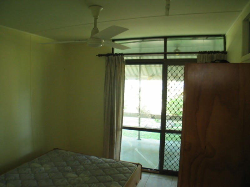 38 Baxter Avenue, Bowen QLD 4805