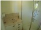 38 Baxter Avenue, Bowen QLD 4805