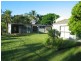 38 Baxter Avenue, Bowen QLD 4805