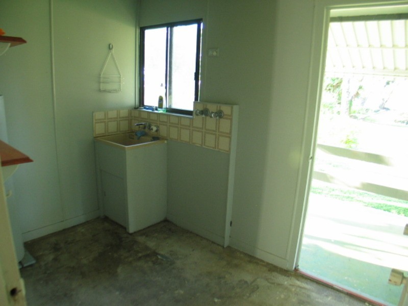 38 Baxter Avenue, Bowen QLD 4805