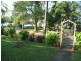 38 Baxter Avenue, Bowen QLD 4805