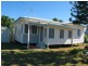 121 Esplanade, Bowen QLD 4805