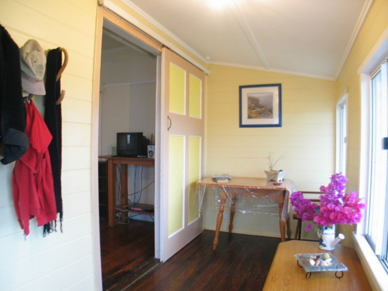 121 Esplanade, Bowen QLD 4805