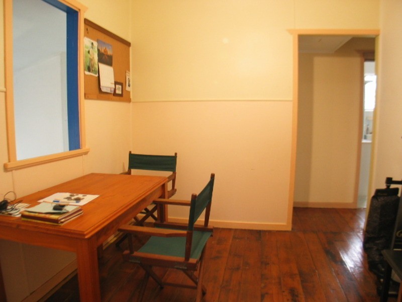 121 Esplanade, Bowen QLD 4805