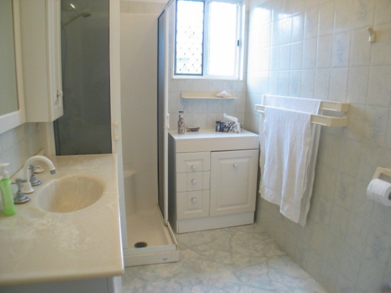 121 Esplanade, Bowen QLD 4805