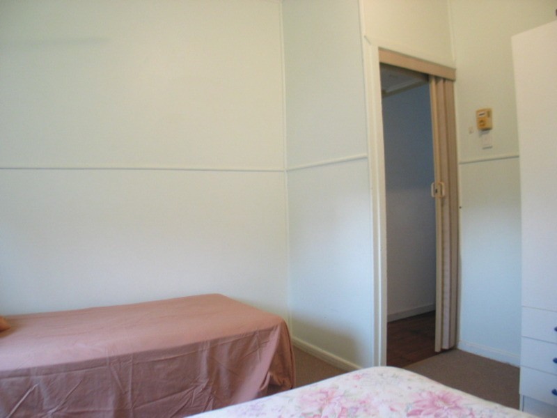 121 Esplanade, Bowen QLD 4805