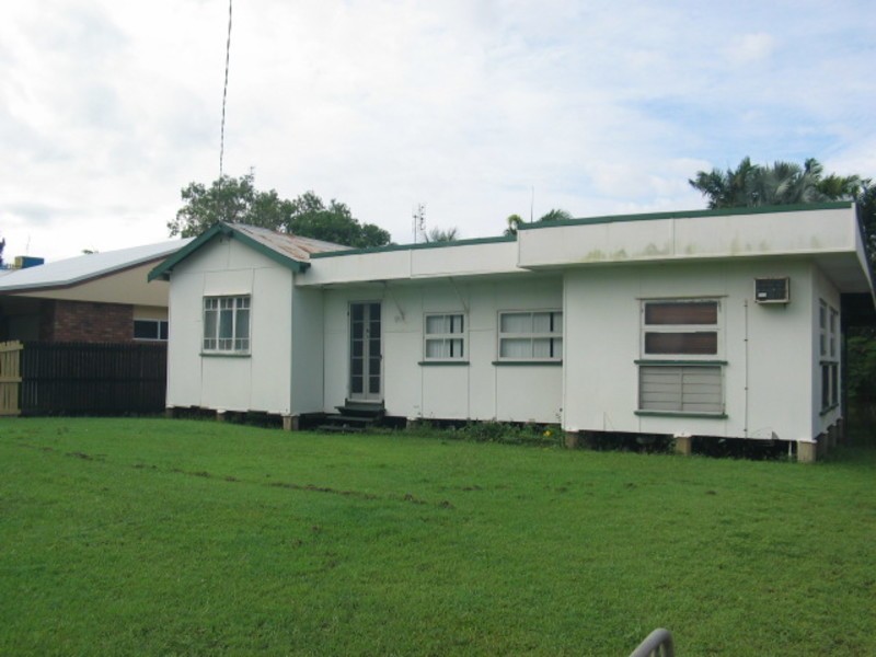 53 Horseshoe Bay Road, Bowen QLD 4805