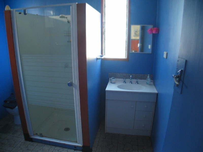 53 Horseshoe Bay Road, Bowen QLD 4805