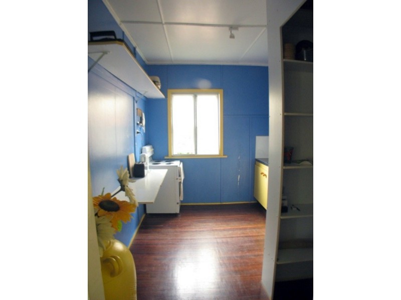 53 Horseshoe Bay Road, Bowen QLD 4805