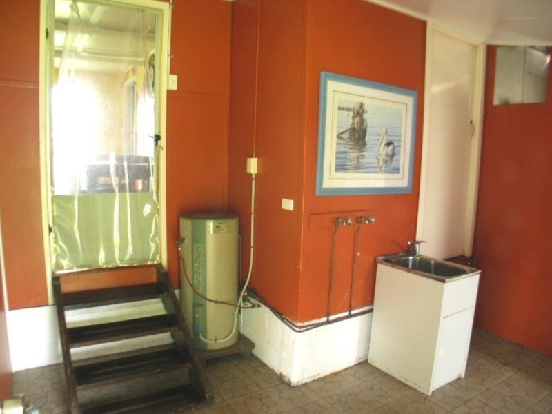 53 Horseshoe Bay Road, Bowen QLD 4805