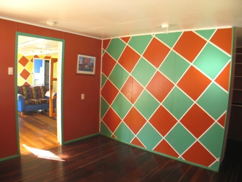 53 Horseshoe Bay Road, Bowen QLD 4805