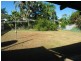 53 Horseshoe Bay Road, Bowen QLD 4805