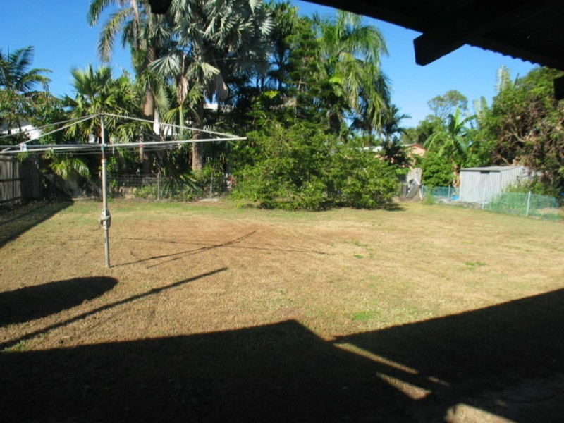 53 Horseshoe Bay Road, Bowen QLD 4805