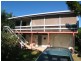 75A Livingstone Street, Bowen QLD 4805
