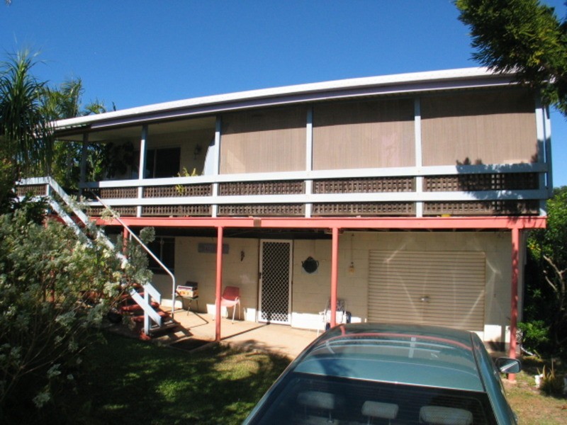 75A Livingstone Street, Bowen QLD 4805
