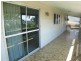 75A Livingstone Street, Bowen QLD 4805