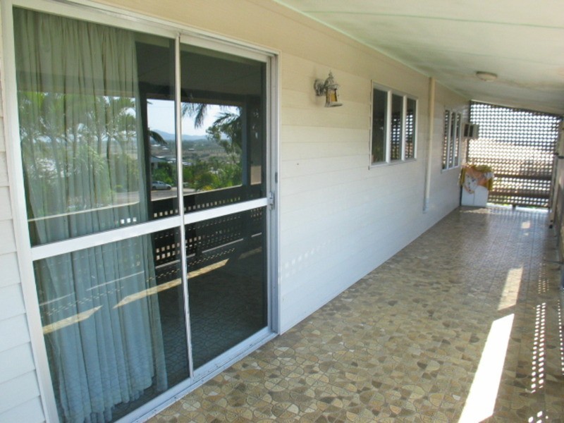 75A Livingstone Street, Bowen QLD 4805