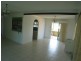 75A Livingstone Street, Bowen QLD 4805