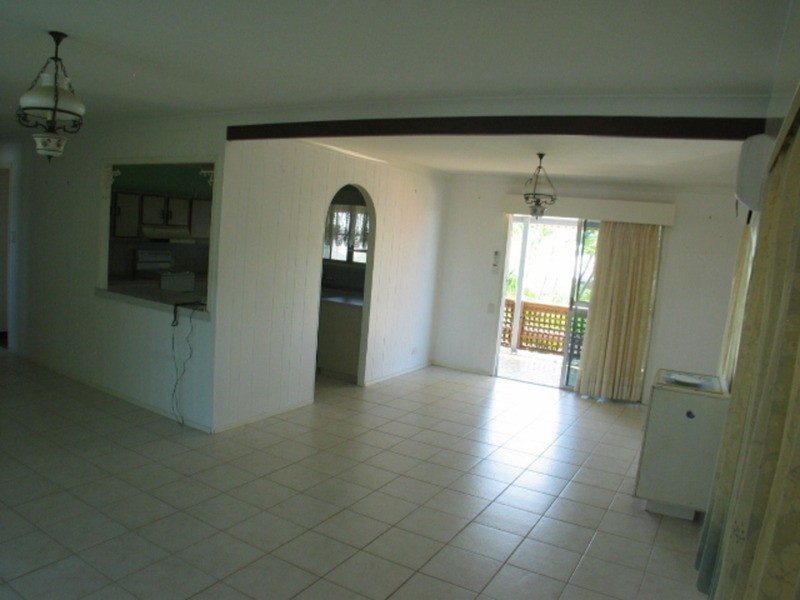 75A Livingstone Street, Bowen QLD 4805