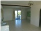 75A Livingstone Street, Bowen QLD 4805