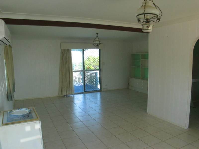 75A Livingstone Street, Bowen QLD 4805