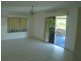 75A Livingstone Street, Bowen QLD 4805