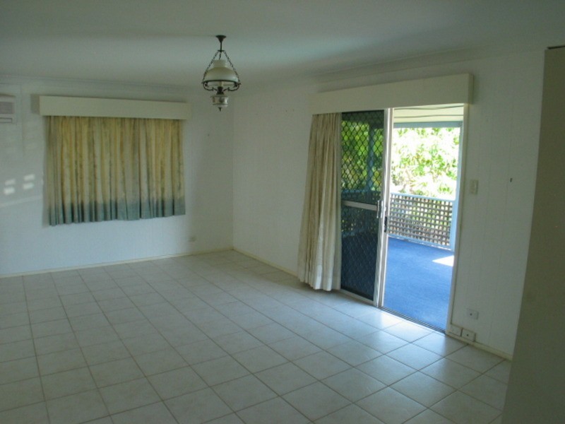 75A Livingstone Street, Bowen QLD 4805