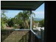 75A Livingstone Street, Bowen QLD 4805
