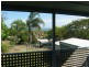 75A Livingstone Street, Bowen QLD 4805