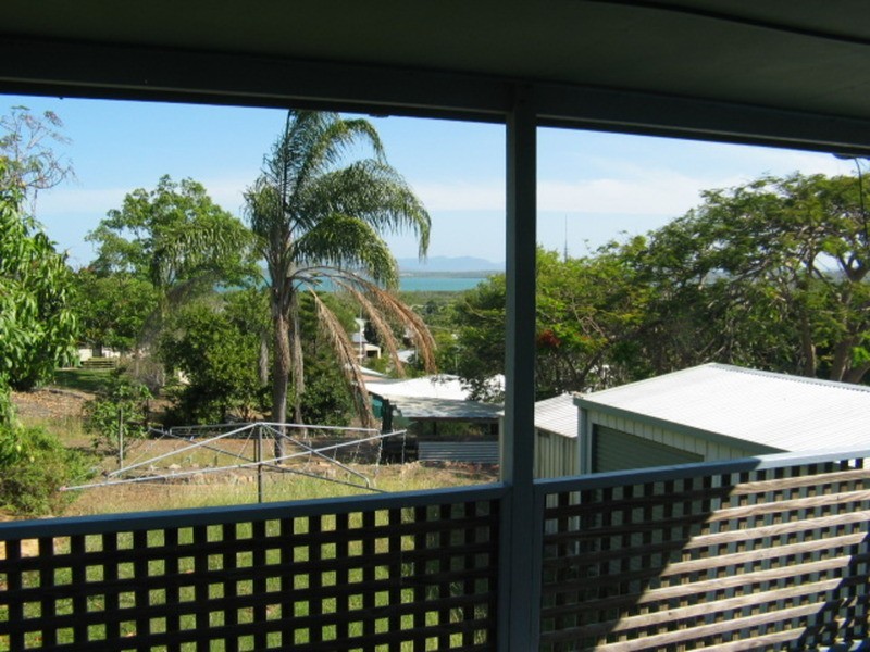 75A Livingstone Street, Bowen QLD 4805