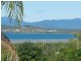 75A Livingstone Street, Bowen QLD 4805