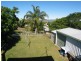 75A Livingstone Street, Bowen QLD 4805
