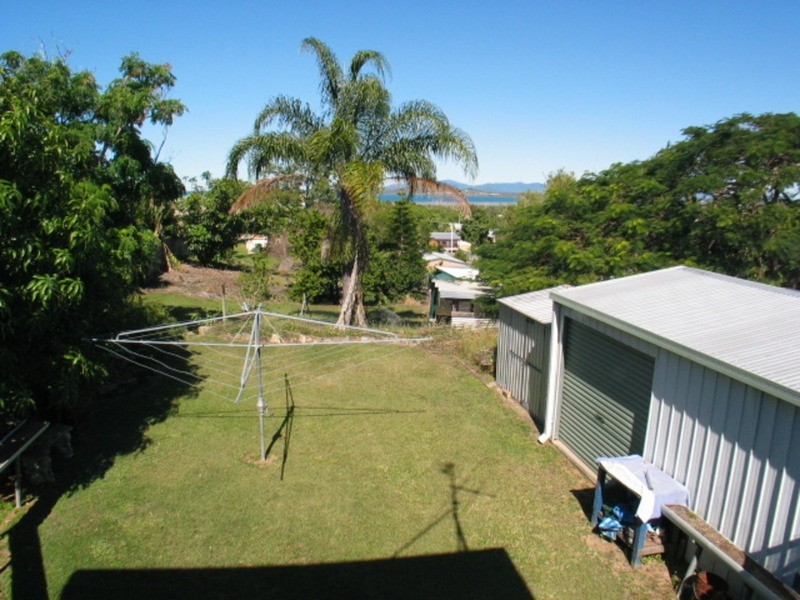 75A Livingstone Street, Bowen QLD 4805