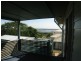 75A Livingstone Street, Bowen QLD 4805