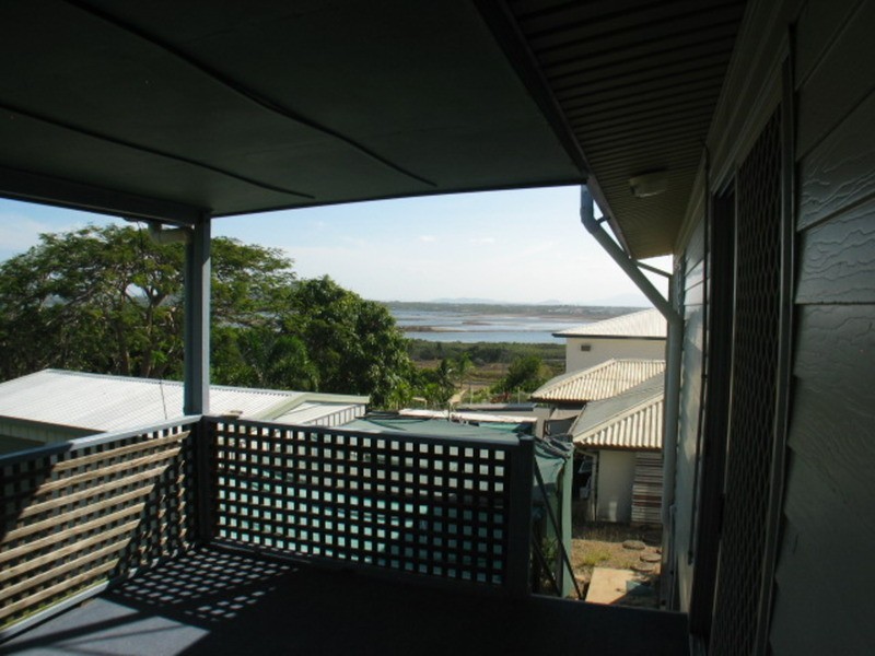 75A Livingstone Street, Bowen QLD 4805