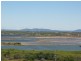 75A Livingstone Street, Bowen QLD 4805