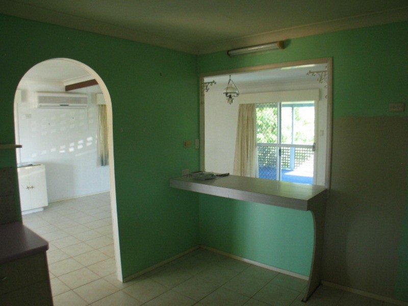 75A Livingstone Street, Bowen QLD 4805