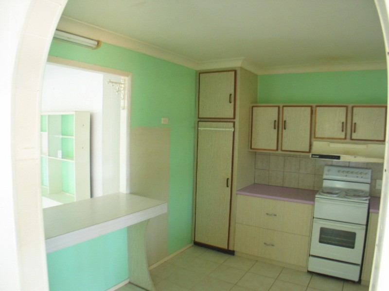 75A Livingstone Street, Bowen QLD 4805